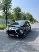 Bán xe Mitsubishi Xpander 1.5 AT 2020 giá 515 Triệu - Hà Nội