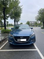 Bán xe Mazda 3 2019 1.5L Luxury giá 475 Triệu - Hà Nội