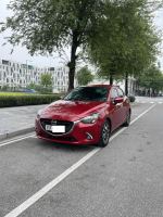 Bán xe Mazda 2 1.5 AT 2018 giá 365 Triệu - Hà Nội