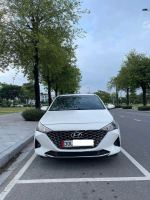 Bán xe Hyundai Accent 2022 1.4 AT Đặc Biệt giá 475 Triệu - Hà Nội