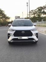 Bán xe Toyota Veloz 2022 Cross Top 1.5 CVT giá 615 Triệu - Hà Nội