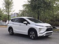 Bán xe Mitsubishi Xpander 1.5 AT 2021 giá 545 Triệu - Hà Nội