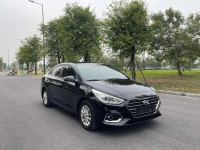 Bán xe Hyundai Accent 2019 1.4 AT giá 385 Triệu - Hà Nội