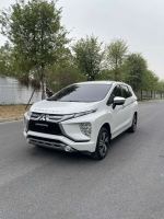 Bán xe Mitsubishi Xpander 2021 1.5 AT giá 545 Triệu - Hà Nội