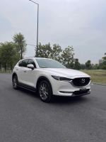 Bán xe Mazda CX5 2020 2.0 Premium giá 720 Triệu - Hà Nội