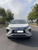 Bán xe Mitsubishi Xpander 2019 1.5 AT giá 490 Triệu - Hà Nội