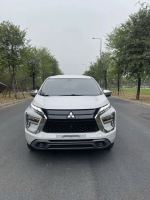 Bán xe Mitsubishi Xpander 2023 Premium 1.5 AT giá 605 Triệu - Hà Nội