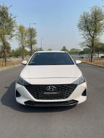 Bán xe Hyundai Accent 2023 1.4 AT giá 460 Triệu - Hà Nội