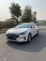 Bán xe Hyundai Elantra 2021 1.6 AT giá 515 Triệu - Hà Nội