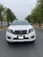 Bán xe Nissan Navara 2018 EL 2.5 AT 2WD giá 455 Triệu - Hà Nội