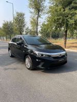 Bán xe Honda City 2022 L 1.5 AT giá 455 Triệu - Hà Nội