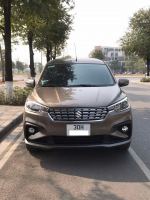 Bán xe Suzuki Ertiga 2021 Sport 1.5 AT giá 455 Triệu - Hà Nội