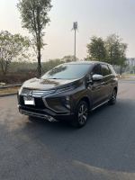 Bán xe Mitsubishi Xpander 2019 1.5 AT giá 475 Triệu - Hà Nội