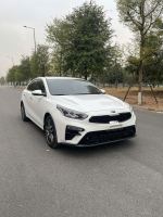 Bán xe Kia Cerato 2020 2.0 AT Premium giá 515 Triệu - Hà Nội