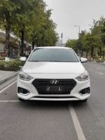 Bán xe Hyundai Accent 2020 1.4 MT Base giá 340 Triệu - Hà Nội