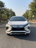 Bán xe Mitsubishi Xpander 2019 1.5 AT giá 465 Triệu - Hà Nội