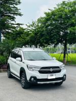 Bán xe Suzuki XL7 2021 1.5 AT giá 485 Triệu - Hà Nội