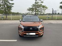 Bán xe Mitsubishi Xpander 2023 Cross 1.5 AT giá 595 Triệu - Hà Nội