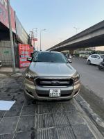 Bán xe Ford Ranger 2017 XLS 2.2L 4x2 AT giá 435 Triệu - Hà Nội