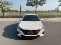 Bán xe Hyundai Accent 2023 1.4 AT giá 428 Triệu - Hà Nội