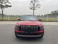 Bán xe Hyundai Venue 2024 1.0 T-GDi Đặc Biệt giá 510 Triệu - Hà Nội