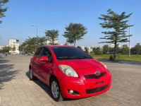 Bán xe Toyota Yaris 1.3 AT 2011 giá 245 Triệu - Hà Nội