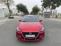 Bán xe Mazda 3 2019 1.5L Luxury giá 460 Triệu - Hà Nội
