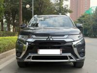 Bán xe Mitsubishi Outlander 2.0 CVT 2023 giá 695 Triệu - Hà Nội