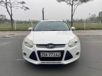 Bán xe Ford Focus S 2.0 AT 2013 giá 260 Triệu - Hà Nội