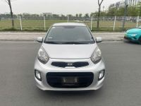 Bán xe Kia Morning 2016 EX giá 160 Triệu - Hà Nội