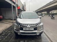Bán xe Mitsubishi Xpander 1.5 AT 2020 giá 470 Triệu - Hà Nội