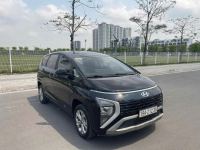 Bán xe Hyundai Stargazer Tiêu chuẩn 1.5 AT 2022 giá 382 Triệu - Hà Nội