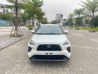 Bán xe Toyota Yaris Cross 2023 1.5 D-CVT giá 625 Triệu - Hà Nội