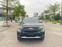 Bán xe Ford Everest 2025 Titanium 2.0L 4x2 AT giá 1 Tỷ 315 Triệu - Hà Nội