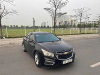 Bán xe Chevrolet Cruze LT 1.6 MT 2016 giá 198 Triệu - Hà Nội