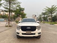 Bán xe Ford Ranger 2023 XLS 2.0L 4x2 AT giá 610 Triệu - Hà Nội