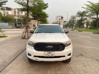 Bán xe Ford Ranger 2021 XLS 2.2L 4x2 AT giá 540 Triệu - Hà Nội