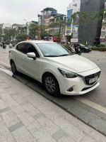 Bán xe Mazda 2 2019 Deluxe giá 350 Triệu - Hà Nội