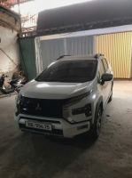 Bán xe Mitsubishi Xpander 2024 Cross 1.5 AT giá 590 Triệu - Hà Nội