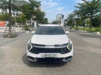 Bán xe Kia Sportage Signature 2.0G 2025 giá 775 Triệu - Hà Nội