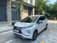 Bán xe Mitsubishi Xpander 2020 1.5 AT giá 405 Triệu - Hà Nội