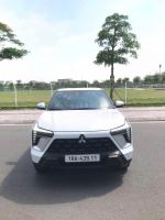 Bán xe Mitsubishi Xforce GLX 2024 giá 560 Triệu - Hà Nội