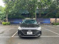 Bán xe Hyundai Accent 1.4 AT 2023 giá 405 Triệu - Hà Nội