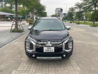 Bán xe Mitsubishi Xpander 2021 Cross 1.5 AT giá 465 Triệu - Hà Nội