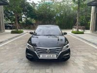 Bán xe MG 5 2024 1.5 MT giá 275 Triệu - Hà Nội