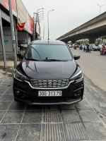 Bán xe Suzuki Ertiga 2020 Limited 1.5 AT giá 345 Triệu - Hà Nội