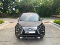 Bán xe Mitsubishi Xpander 1.5 AT 2019 giá 380 Triệu - Hà Nội