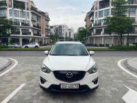 Bán xe Mazda CX5 2.0 AT 2014 giá 385 Triệu - Hà Nội