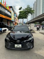 Bán xe Toyota Camry 2020 2.5Q giá 800 Triệu - Hà Nội