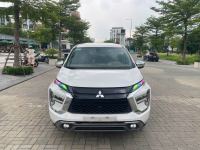 Bán xe Mitsubishi Xpander 2024 Premium 1.5 AT giá 495 Triệu - Hà Nội
